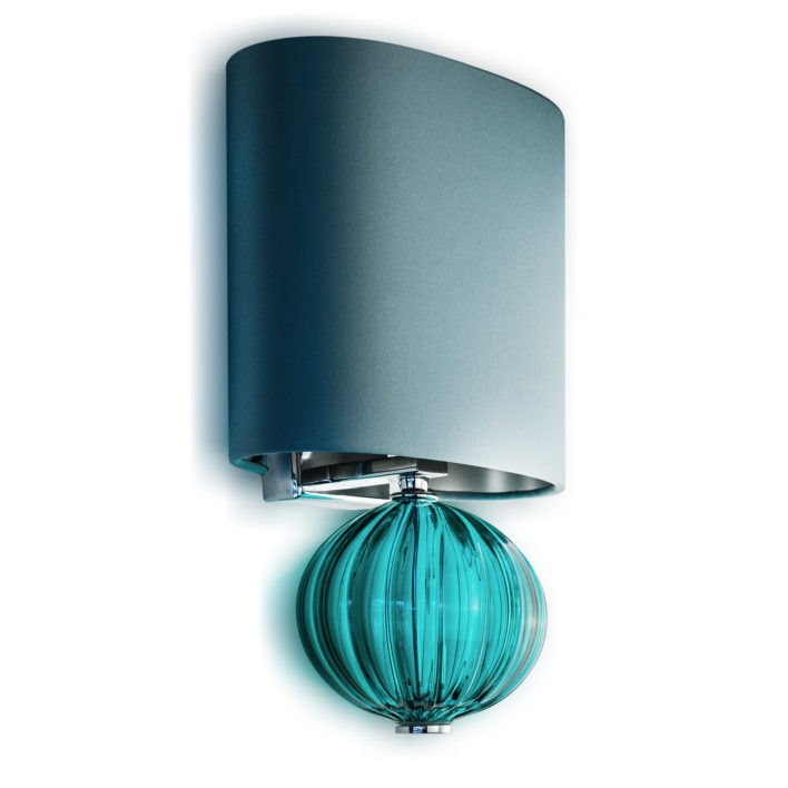 villaverde-london-jewel-murano-wall-light-teal-side-square