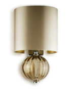 villaverde-london-jewel-murano-wall-light-tobacco-frontal-square