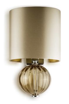 villaverde-london-jewel-murano-wall-light-tobacco-frontal-square