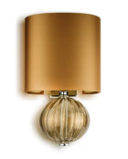 villaverde-london-jewel-murano-wall-light-tobacco-gold-frontal-square