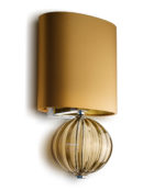 villaverde-london-jewel-murano-wall-light-tobacco-gold-side-square