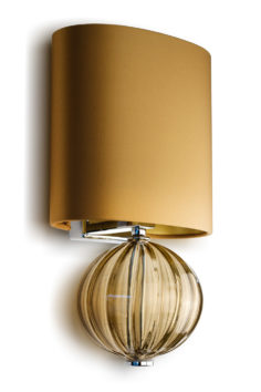 villaverde-london-jewel-murano-wall-light-tobacco-gold-side-square