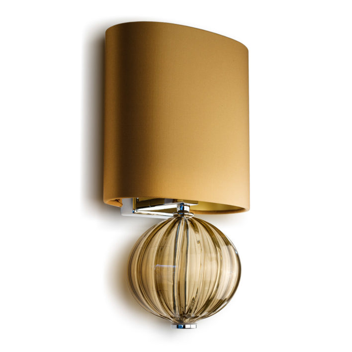 villaverde-london-jewel-murano-wall-light-tobacco-gold-side-square