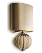 villaverde-london-jewel-murano-wall-light-tobacco-side-square