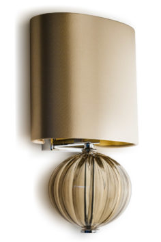 villaverde-london-jewel-murano-wall-light-tobacco-side-square