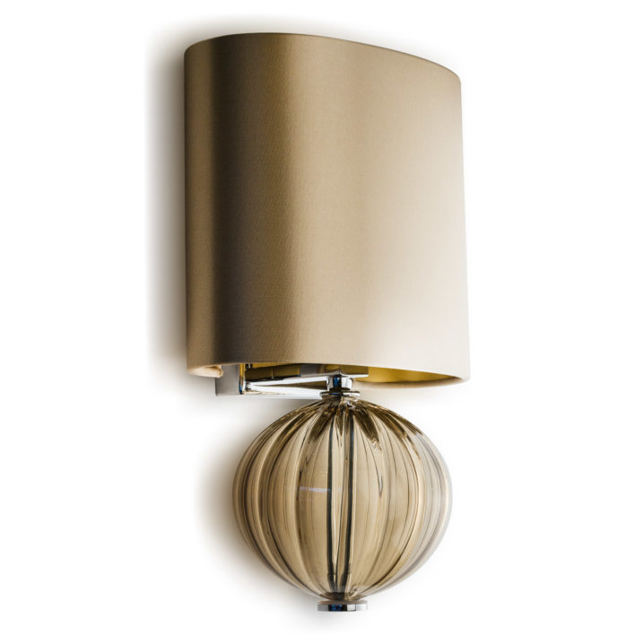 villaverde-london-jewel-murano-wall-light-tobacco-side-square