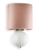 villaverde-london-jewel-murano-wall-light-white-frontal-square