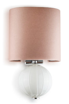 villaverde-london-jewel-murano-wall-light-white-frontal-square