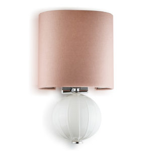 villaverde-london-jewel-murano-wall-light-white-frontal-square