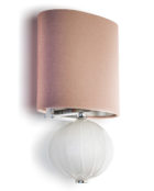 villaverde-london-jewel-murano-wall-light-white-side-square