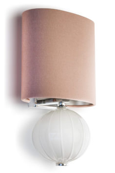 villaverde-london-jewel-murano-wall-light-white-side-square