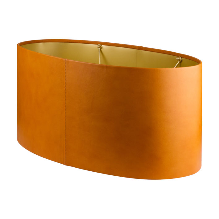 villaverde-london-oval-leather-shade-orange-square