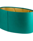 villaverde-london-oval-leather-shade-teal-square