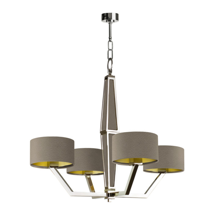 villaverde-london-piramide-brass-leather-taupe-chandelier-square