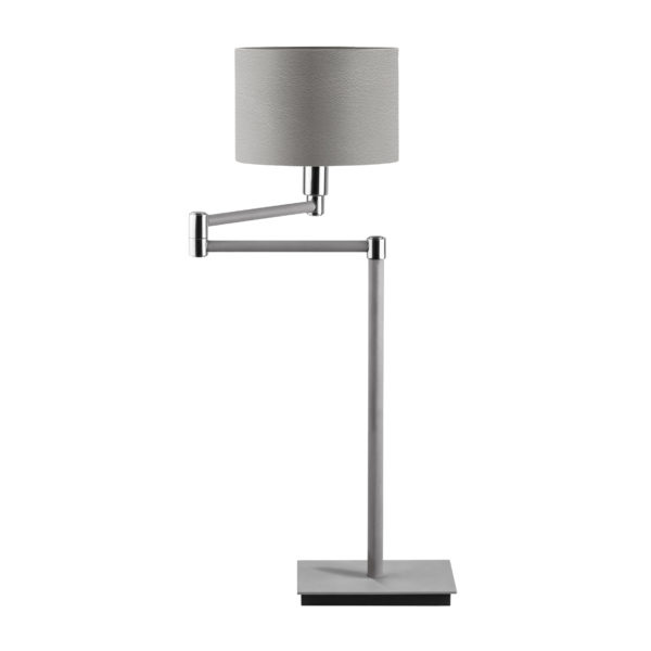 villaverde-london-snodo_leather-table-lamp-grey-square