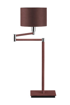 villaverde-london-snodo_leather-table-lamp-mulberry-square