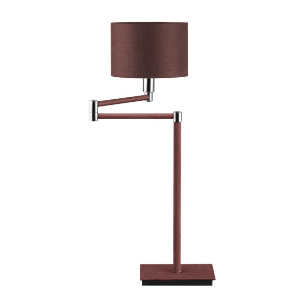 villaverde-london-snodo_leather-table-lamp-mulberry-square