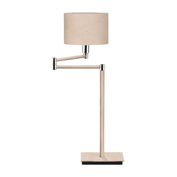 villaverde-london-snodo_leather-table-lamp-oyster-square