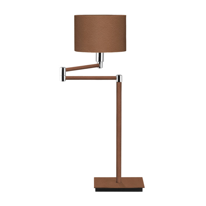 villaverde-london-snodo_leather-table-lamp-tan-square