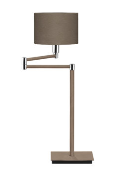 villaverde-london-snodo_leather-table-lamp-taupe-square