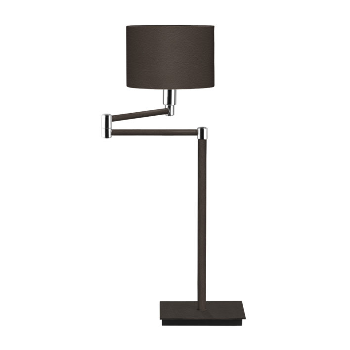 villaverde-london-snodo_leather-table-lamp-truffle-square