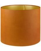 villaverde-london-tall-drum-leather-shade-orange-square