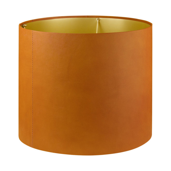 villaverde-london-tall-drum-leather-shade-orange-square