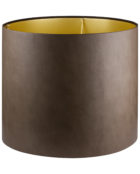 villaverde-london-tall-drum-leather-shade-orange-square