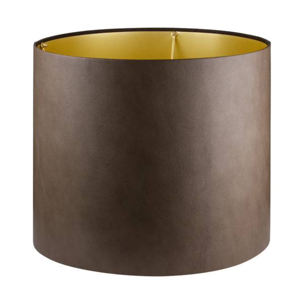 villaverde-london-tall-drum-leather-shade-orange-square