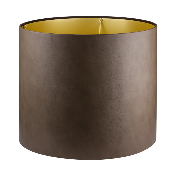 villaverde-london-tall-drum-leather-shade-orange-square