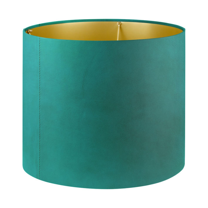 villaverde-london-tall-drum-leather-shade-turquoise3-square