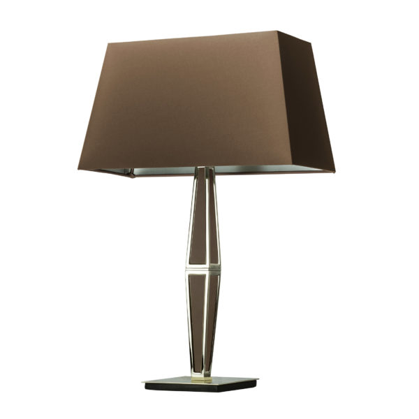 villaverde_piramide_table_lamp