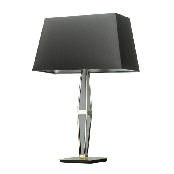 villaverde_piramide_table_lamp2