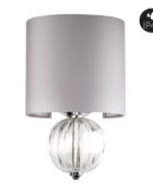 IP44-wall-lights-ClearMurano_DoveShade_square
