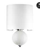 IP44-wall-lights-JEWEL_WHITE_silkwhite_square