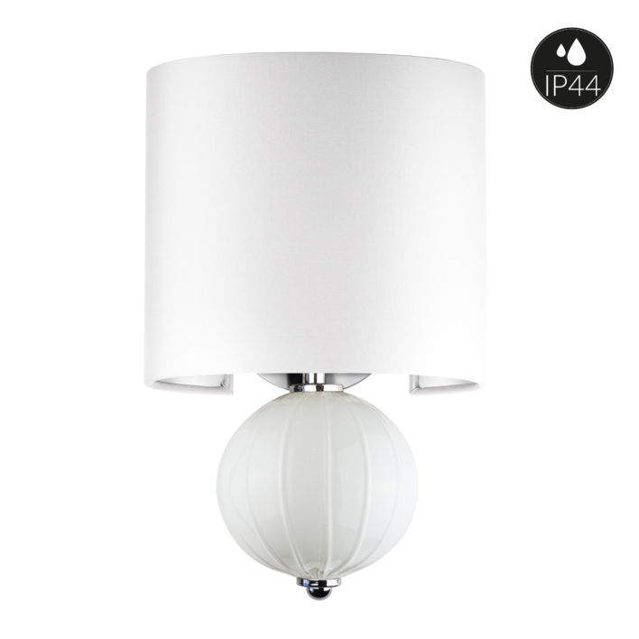 IP44-wall-lights-JEWEL_WHITE_silkwhite_square