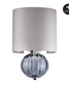 IP44-wall-lights-Slatemurano_Doveshade_square