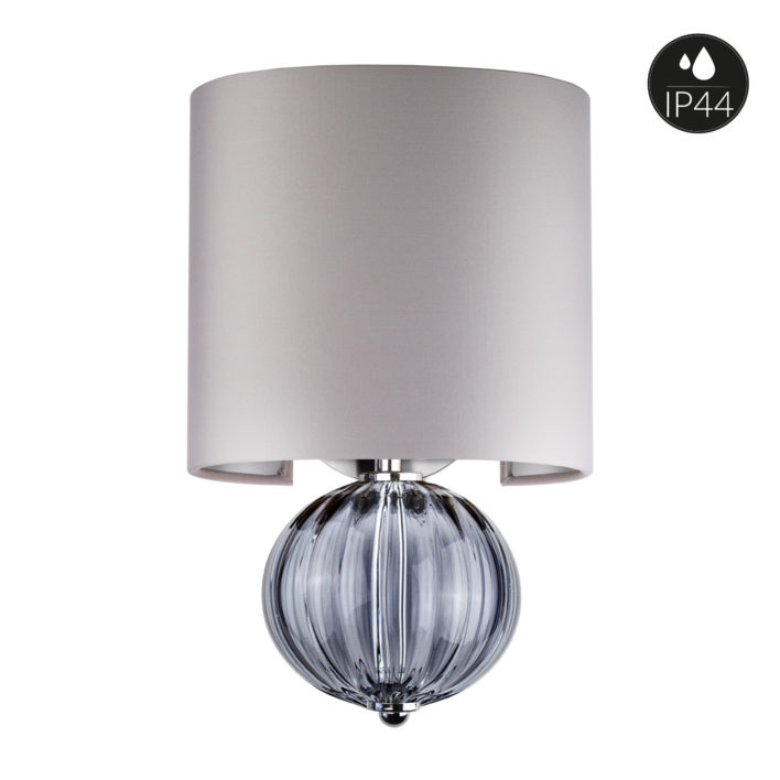 IP44-wall-lights-Slatemurano_Doveshade_square