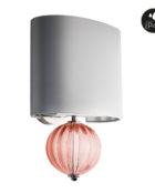 IP44 wall lights square_jewel_01