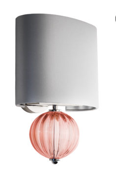 IP44 wall lights square_jewel_01