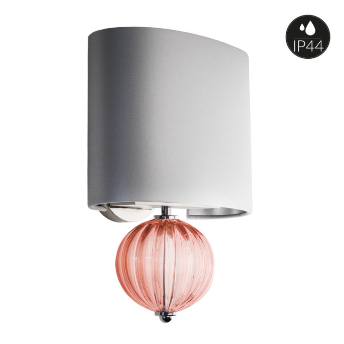 IP44 wall lights square_jewel_01