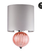 IP44 wall lights square_jewel_02