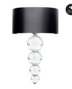 IP44 wall lights square_joya_contemporary_01