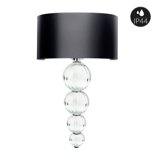IP44 wall lights square_joya_contemporary_01