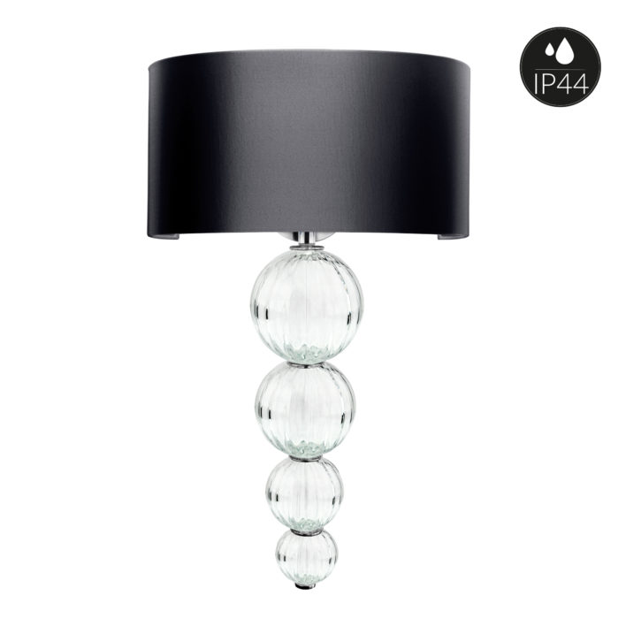 IP44 wall lights square_joya_contemporary_01