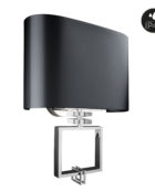 IP44 wall lights square_madison_01