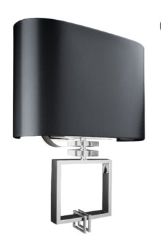 IP44 wall lights square_madison_01