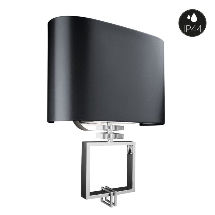 IP44 wall lights square_madison_01