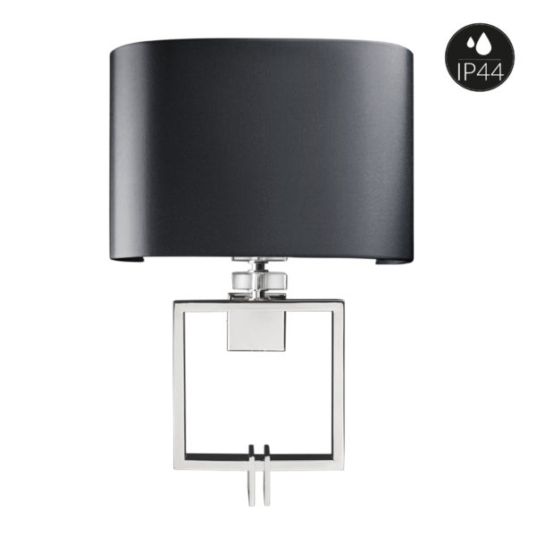 IP44 wall lights square_madison_02