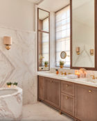 Villaverde_london_mansion_apartment_mayfair_Jewel_ip44_3